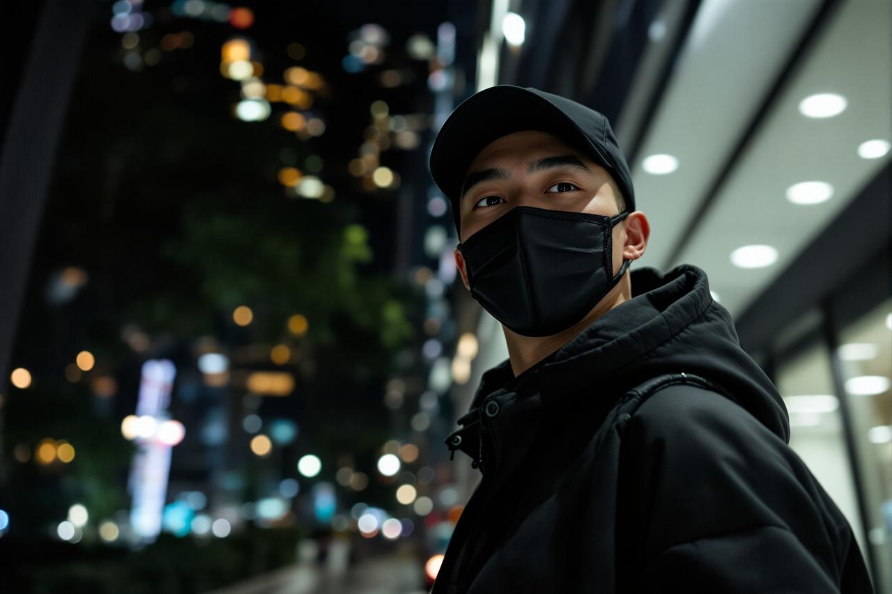 刘亦菲网红事件背后真相曝光 娱乐圈风云再起